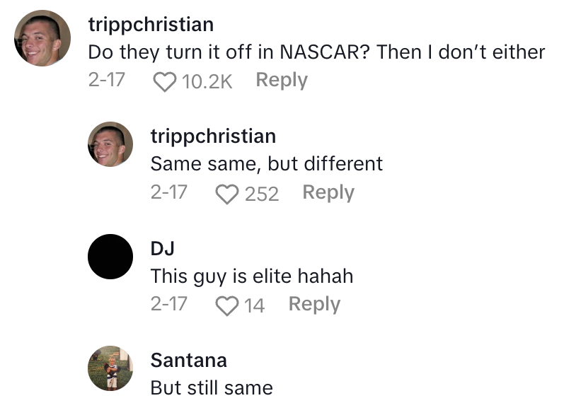 Source: TikTok/@notnataliejbenson